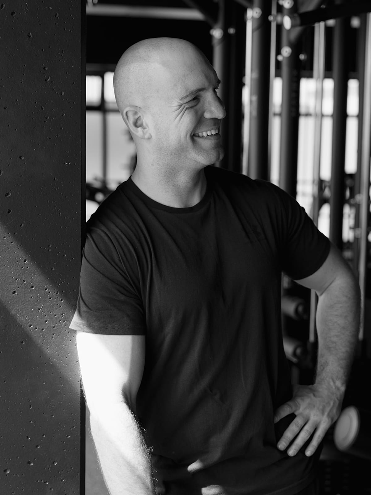 Philipp Hoffmann