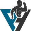 Philipp Hoffmann Logo