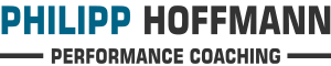 Philipp Hoffmann Logo